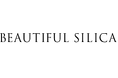 「BEAUTIFUL SILICA」植物性シリカ配合商品を取り扱う新ブランド誕生
