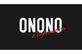 Onono、公式YouTubeチャンネル「Onono Group」EP2を公開。エピソード2は執行役員 大渕が語る「事業の立ち上げで大切な事は？」