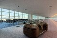 自動走行モビリティ「iino」、羽田空港で日本初の本格導入開始