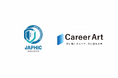 株式会社Career Art、JAPHICマークを取得