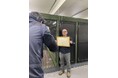 NEWS 北海道エコ・動物自然専門学校、教育連携先が【希少種保全動植物園等】に認定されました!
