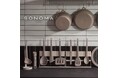 【期間限定】二子玉川 蔦屋家電にキッチン用品シリーズ　SONOMA(ソノマ) POP-UP SHOPオープン！