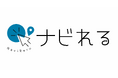 【デイサービス業界の人手不足を解決】AIを活用した送迎業務支援システム「ナビれる」2025年7月1日(火)正式リリース決定