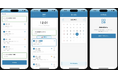 AI送迎最適化システム「ナビれる」がドライバー向けアプリを正式リリース― GPS自動記録・当日変更のプッシュ通知でドライバーと施設をリアルタイム連携