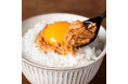 9月16日から!「朝の一杯、卵かけご飯」フェア開催。感動の卵かけご飯をご提案【久世福商店】
