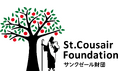 【サンクゼール財団】第2回「愛と喜びのある食卓づくり」助成事業（2026年度） 受付開始