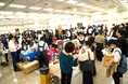 久世福商店、全国生産者と店舗スタッフをつなぐ展示会を開催　“作り手の想い”を現場へ【イベント報告】