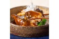 【新商品】和食の主菜が火を使わずレンジで完成。久世福商店のだしと発酵調味料を使用した「鍋いらず ほっこり和食」２種発売