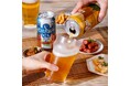 ヤッホーブルーイングスタッフが久世福商店に来店！ビールとおつまみのペアリング体験イベントを開催【久世福商店×ヤッホーブルーイング】