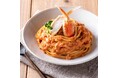 【久世福商店特別セール】お盆のランチをもっと手軽に。8月8日～人気パスタソースまとめ買いセール開催