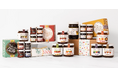 米国東海岸の高級ジャムブランド「Blake Hill Preserves」米国St.Cousair, Inc.が事業譲受