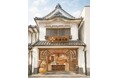 善光寺仲見世通りの新しい土産菓子店『来瑠未堂』10月8日（木）9：00 オープン決定。