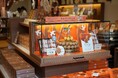 土産菓子ブランド「来瑠未堂」10/8日オープン。サンクゼール、リッキービジネスソリューション株式会社と業務提携し、 全国で菓子事業拡大へ ～伝統に敬意を払い、新たな価値を創造し次世代に継承する事業へ～
