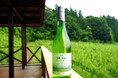 【2004年の誕生から20年】サンクゼール・ワイナリー人気の白ワイン「シオン」から「『故郷』を望むテンヘクタール」へ