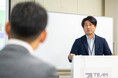 在庫の悩みを“仕組み”で解決! 奥山製作所が中小製造業向けに 「在庫管理支援サービス・スタンダード説明会」 〜事前準備の価値〜初開催