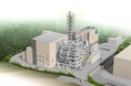 新規焼却等熱処理施設(和泉エネルギープラザ)設置許可取得に関するお知らせ