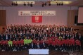「INAC神戸レオネッサ 2025/26 シーズン キックオフパーティー」を行いました
