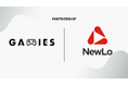 NewLo、SNSマーケティング企業「GAMIES」とパートナーシップを締結