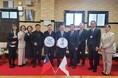 台東県政府が日本を訪問 交流を深化し、地方創生と国際協力を推進