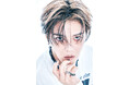 ここでしか観られない推しがいる。スカパー! JAEJOONG(ジェジュン)「2026 JAEJOONG ZEPP & HALL LIVE TOUR」9月・10月の2ヵ月連続でテレビ初独占放送が決定！