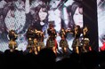 秋元康プロデュースアイドルグループWHITE SCORPION　グループ史上最大規模のZepp横浜でチケット全席完売　「WHITE SCORPION 5th ONEMAN LIVE」開催レポート