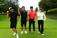 “熱男”松田宣浩のゴルフ番組が帰ってくる！ 「松田宣浩の熱男ゴルフ」シーズン3放送決定