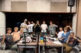 7月20日生配信のラジオ番組イベント終了直後のINIより、限定インタビュー&コメント動画が到着!『With INI vol.7 ~INI vs フェイクINI~』