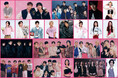 K-POPみるならスカパー! 8月は『SMTOWN LIVE 2025 in TOKYO』生中継をはじめ豪華ラインナップが「スカパー! 基本プラン」で視聴可能!