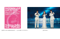 K-POPみるならスカパー! スカパー! 基本プラン特典LIVE「SMTOWN LIVE 2025-26 in FUKUOKA（生中継）」「2025 MBC歌謡大祭典＜字幕版＞」