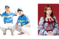 【スカパー! プロ野球アンバサダー企画】バッテリィズと＝LOVE瀧脇笙古のゆるっと副音声