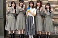 WHITE SCORPION、7月から新企画続々！元でんぱ組.inc古川未鈴さんとの対談「ONE IDOL」配信