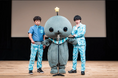 「教育番組」のファンミーティング『教育映画祭』　最終公演となる名古屋会場の様子をレポート