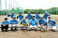 “野球偏差値”が高いメンバーは！？真中監督が判定！「東京 スカパー! ホンキッキーズ」野球能力測定会の様子をYouTube公開！