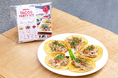 日本初のコーントルティーヤ専門店から、待望のおうち本格タコスセットが登場！新商品「TACOS PARTY KIT」が本日より発売開始