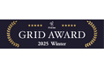 「弥生給与 Next」をはじめとする6製品が「ITreview Grid Award 2025 Winter」を受賞