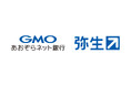 弥生、GMOあおぞらネット銀行のBaaSを活用した「弥生Bank」今秋提供に向け両社で検討を開始