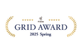 「弥生会計」をはじめとする6製品が「ITreview Grid Award Spring」を受賞