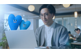 弥生、中小企業の経営者・経理担当者が抱える「不安・恐怖・焦り・業務負荷」の課題に寄り添う新WebCMシリーズを公開
