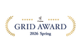 「弥生 Next」シリーズなど9製品が「ITreview Grid Award 2026 Spring」受賞