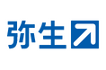 弥生、第40回人工知能学会全国大会（JSAI2026）にゴールドスポンサーとして協賛