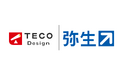 TECO Designと業務提携し、「弥生勤怠 Next」の初期設定代行を開始