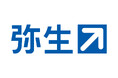 弥生、「第21回言語処理若手シンポジウム（YANS2026）」にゴールドスポンサーとして協賛