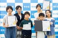 弥生、AI×経営をテーマに子ども向け「未来のお店」づくり体験教室を開催