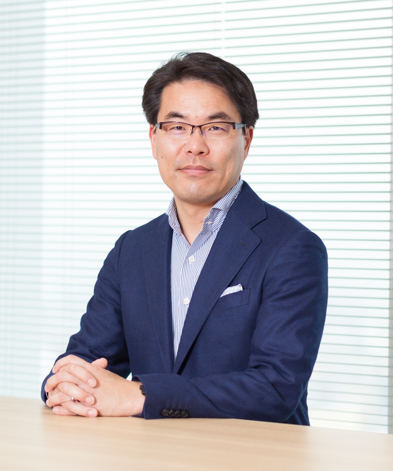 年頭のご挨拶　2020年