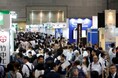 フォーカスメディアジャパンが「関西マンション総合EXPO 2025」に出展