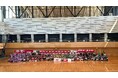 「SPORTSDAY2025」運営サポートとしてBMC株式会社が参加