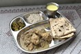 2500年前の味を再現!4/5(土)築地本願寺・はなまつりにて『お釈迦様が食べたかもしれないカレー』を数量限定で提供