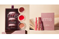rms beauty (アールエムエスビューティー)から、2024年のホリデーキット「リトルリップチークキット」と「レジェンズトゥラブキット」が11/1(金)新発売!
