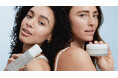 rms beauty (アールエムエスビューティー)から、クレンジングバーム&洗顔料が新登場!