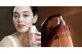 メイクアップアーティストが作った長期的な美しさをサポートするクリーンビューティーブランドrms beauty から「ラディアンスロックセッティングミスト」が新登場!